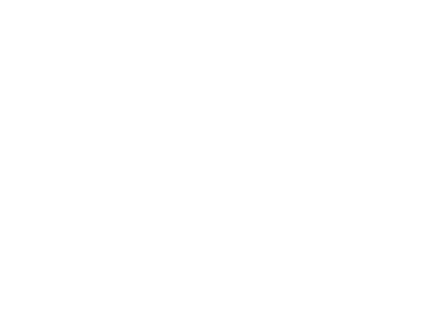 OC Work Wear - Premium Quality Work Clothes