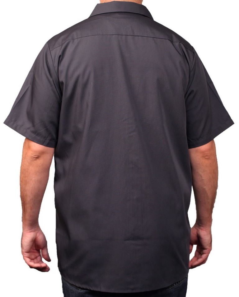 MS24-charcoal-gray-back