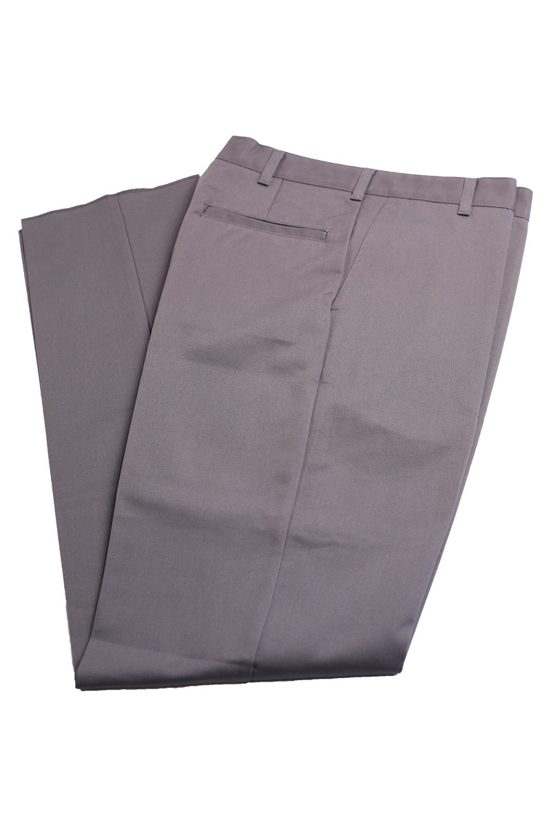 Shop Unhemmed Men's Dress Pants